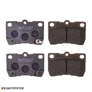 ������� ��������� �������� Avantech ������ Avantech AV276 AV276 ����