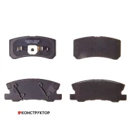 ������� ��������� �������� Avantech ������ (��������������� �������� � �����. ) Avantech AV828 AV828 ����