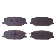 ������� ��������� �������� Avantech �������� (��������������� �������� � �����. ) Avantech AV761 AV761 ����
