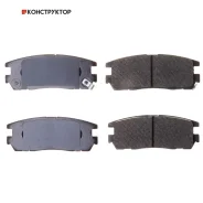 ������� ��������� �������� Avantech ������ (��������������� �������� � �����. ) Avantech AV979 AV979 ����