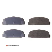 ������� ��������� �������� Avantech ������ (��������������� �������� � �����. ) Avantech AV923 AV923 ����