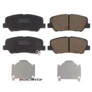 ������� ��������� �������� Avantech �������� Avantech AV452 AV452 ����