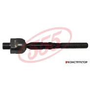 ������� ���� /�������� ������ /����� 555 ��� Mazda Demio DY3W DY5W; SR-1750; (KRE1161 0522-DYJ CRMZ-52) D52132240 SR1750 ����