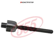 ������� ���� /�������� ����� /������ 555 ��� Mazda6 Ghefp; SR-1790; (KRE1143 0522-GH) GS1D32240 CRMZ55 SR1790 ����