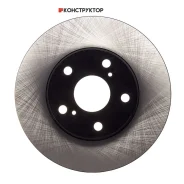 ���� ��������� �������� Avantech Avantech BR0194S BR0194S ����