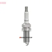 ����� ��������� Denso Denso SK16HR11 SK16HR11 ����