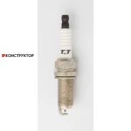 ����� ��������� Denso Denso KH16TT KH16TT ����