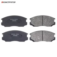 ������� ��������� �������� �������� Double Force Double-Force DFP3046 DFP3046 ����