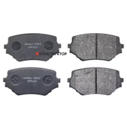 ������� ��������� �������� �������� Double Force Double-Force DFP3132 DFP3132 ����