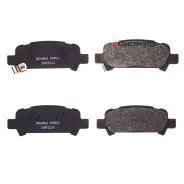 ������� ��������� �������� ������ Double Force Double-Force DFP3223 DFP3223 ����