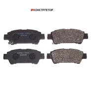 ������� ��������� �������� ������ Double Force Double-Force DFP3249 DFP3249 ����