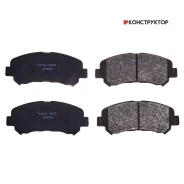 ������� ��������� �������� �������� Double Force Double-Force DFP3521 DFP3521 ����