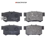 ������� ��������� �������� ������ Double Force Double-Force DFP3175 DFP3175 ����