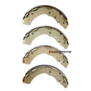 ������� ��������� ���������� ������ Double Force Double-Force DFS8413 DFS8413 ����