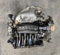 ��� nissan mr20de 2wd ��p 310203ux8b ����