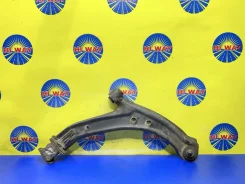 ����� �������� Honda LOGO 1997 51350S50013 GA3 D13B, �������� ������ [298518] 51350S50013 ����