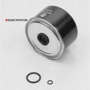 ������ ��������� Green Filter KF0156 KF0156 ����