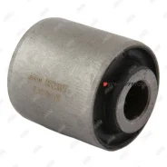 ����������� ��������������� ������ | ����� | Jikiu BS23027 BS23027 ����