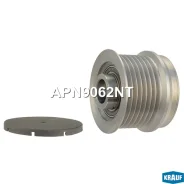 ���� �������� ���������� APN9062NT Krauf APN9062NT ����