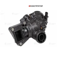 ��������� Luzar LT15276 LT15276 ����