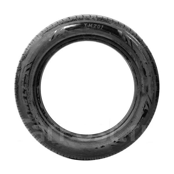 Triangle Sportex TH201