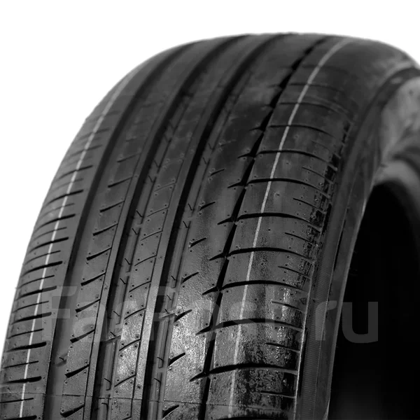Triangle Sportex TH201