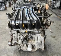 ��� nissan mr20de 2wd ��� ��p 310201xf01 ����