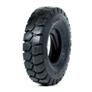 Advance OB-502