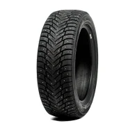 PowerTrac SnowPro Stud 02