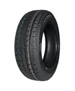PowerTrac