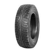 Cordiant All-Terrain