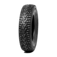 Hankook Winter i*Pike RS2 W429