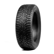 Nokian Hakkapeliitta 9 SUV