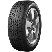 Triangle Snowlink PL01