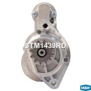������� Krauf STM1439RD Krauf STM1439RD ����