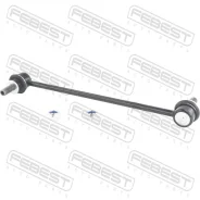 ���� ������������� ����� ����/��� Febest [7023001] 7023001 ����