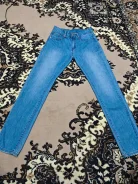 ������. ����: 164-170 �� ����
