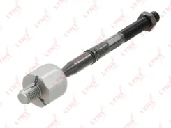 ���� ������� ����� ����/��� LYNXauto [C2356LR] C2356LR ����