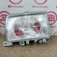 ���� L Nissan Atlas SP8F23 TD27 ST-215-1156L, ����� ST2151156L ����