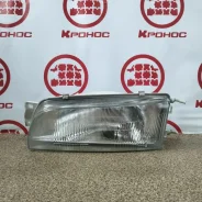���� L Mitsubishi Libero CD8W 4D68 ST-214-1119L, ����� ST2141119L ����