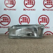 ���� L Mitsubishi Libero CD8W 4D68 ST-214-1119L, ����� ST2141119L ����