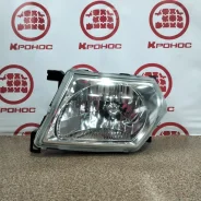 ���� L Nissan Safari WRGY61 TD42T ST-215-11A1L, ����� ST21511A1L ����