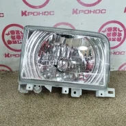 ���� R Nissan Atlas P4F23 TD27 115-1104R-LD, ������ 1151104RLD ����