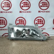 ���� R Toyota Carina AT211 7AFE ST-20-382R, ������ ST20382R ����