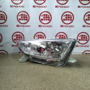 ���� R Toyota Kluger GSU45 ST-112-1135R, ������ ST1121135R ����