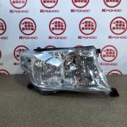 ���� R Toyota LAND Cruiser UZJ200 ST-212-11M1R, ������ ST21211M1R ����
