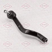 ���������� ������� /�������� ������ Tatsumi /Renault Logan 2005-; TEC1740R; 6001547611 230729 30139 Tatsumi TEC1740R TEC1740R ����