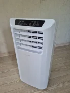 Aceline. 14��&sup2; ����
