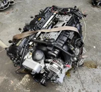 ��� bmw n52b30af 3.0 11000421183 ����