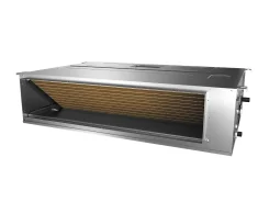 Midea. 35��&sup2;. ��� ����� �� ������������ ����